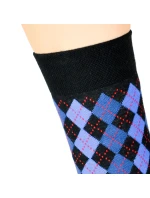 Pánské ponožky 006 model 21061406 - Noviti