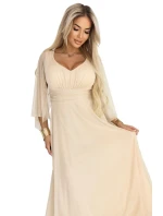 Dámské šaty model 21956240 - numoco basic