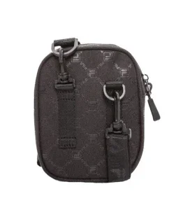 New  Bag model 19400324 - Fila