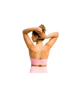 Podprsenka do California Cute Bra W model 19411934 - GymHero Podprsenka do California Cute Bra W model 19411934 - GymHero