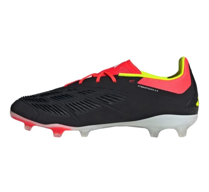 Kopačky Predator Elite Jr FG model 21958263 - ADIDAS