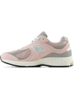 Unisex športová obuv New Balance M2002RFC