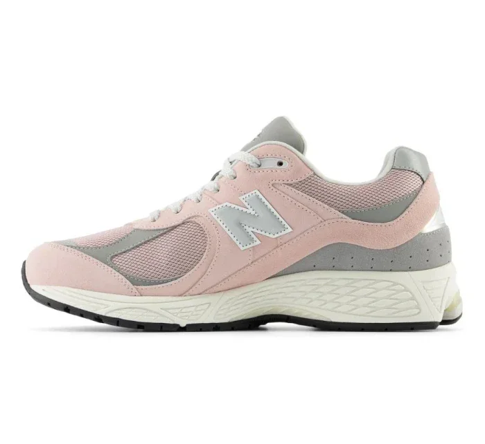 Unisex športová obuv New Balance M2002RFC