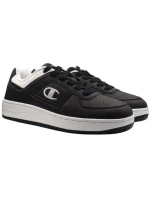 Champion Foul Play Element Low M S22340 KK002 obuv