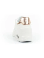 Dámske topánky Skechers Uno W 177520/WHT