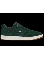 Boty KSwiss M model 20696896 - K- Swiss Boty KSwiss M model 20696896 - K- Swiss