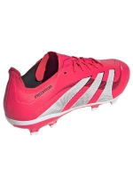 Kopačky Predator League FG/MG M model 20843296 - ADIDAS
