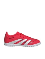 Kopačky Predator Club TF Jr model 20876638 - ADIDAS Kopačky Predator Club TF Jr model 20876638 - ADIDAS