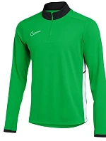 Nike Dri-FIT Academy 25 Drill Top M FZ9767-329