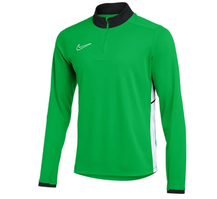 Mikina DriFIT Academy 25 Drill Top M model 20898753 - NIKE