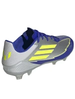 Boty F50 League FG/MG M model 20903808 - ADIDAS