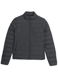 Bunda 4F F533 W 4FWSS25TDJAF533 20S