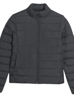 Bunda  W WSS25TDJA 20S model 20975696 - 4F