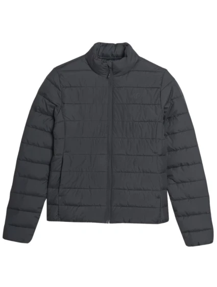 Bunda 4F F533 W 4FWSS25TDJAF533 20S