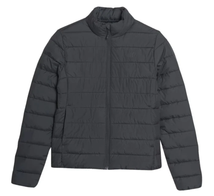 Bunda 4F F533 W 4FWSS25TDJAF533 20S