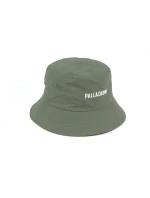 Bucket Hat model 21062584 - Palladium Bucket Hat model 21062584 - Palladium