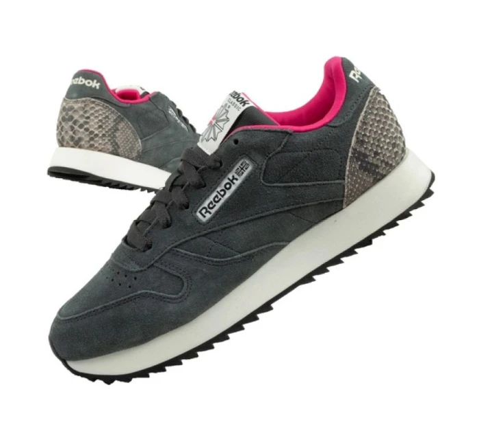Buty Classic W model 21100279 - Reebok