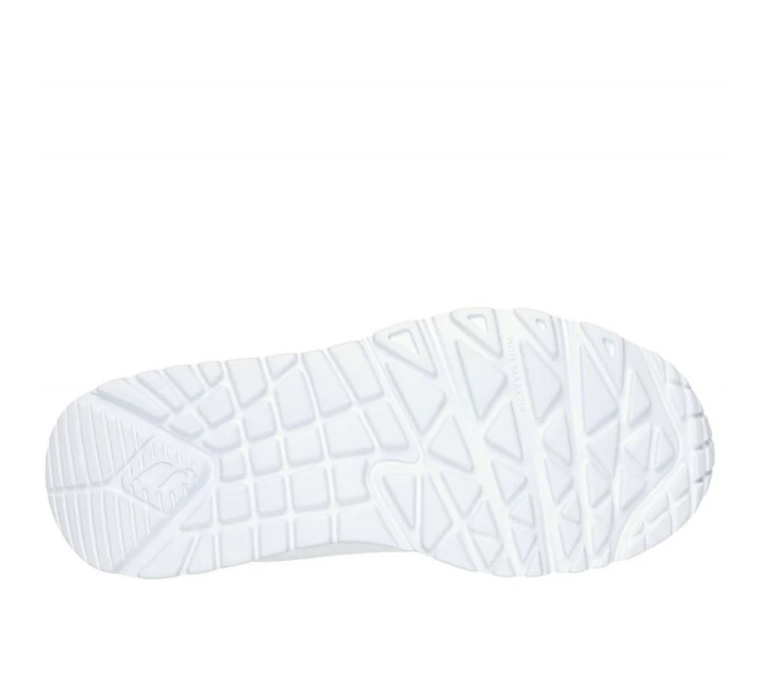 Boty Uno Lite Easy Zip Jr model 21102791 - Skechers