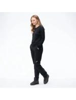 Dámske nohavice LADY ERKEN