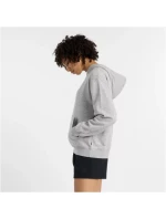 Mikina Sport Graphic French Terry W dámské model 21153143 - New Balance