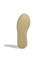 Topánky adidas Barreda Decode Football Jr JQ1212 Topánky adidas Barreda Decode Football Jr JQ1212