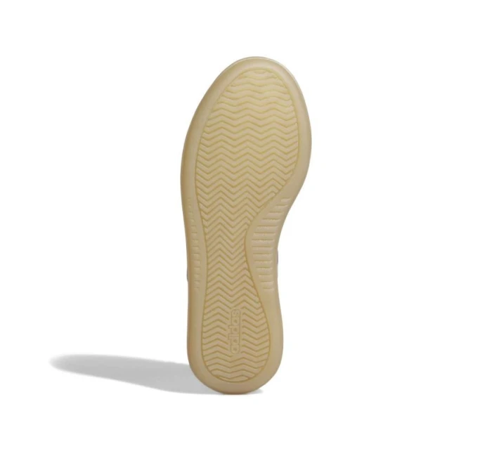 Topánky adidas Barreda Decode Football Jr JQ1212 Topánky adidas Barreda Decode Football Jr JQ1212