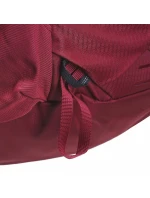 Turistický batoh Gregory Jade LT 20 l 149324-1761 Turistický batoh Gregory Jade LT 20 l 149324-1761