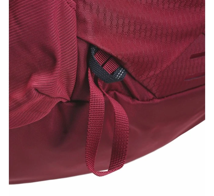 Turistický batoh Gregory Jade LT 20 l 149324-1761 Turistický batoh Gregory Jade LT 20 l 149324-1761