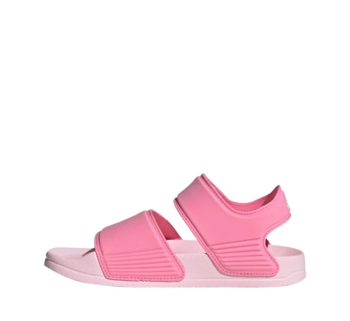 Sandály Adilette Jr model 21283785 - ADIDAS Sandály Adilette Jr model 21283785 - ADIDAS