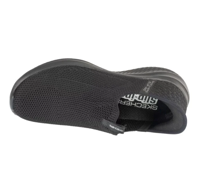 Skechers Slip-Ins: Ultra Flex 3.0 - Easy Win 150450-BBK Black 36 Skechers Slip-Ins: Ultra Flex 3.0 - Easy Win 150450-BBK Black 36