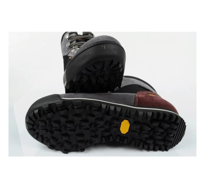 Trekingová obuv Aku Ultra light GTX