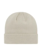 Béžová čiapka New York Yankees B-CFDCN17ACE-BN