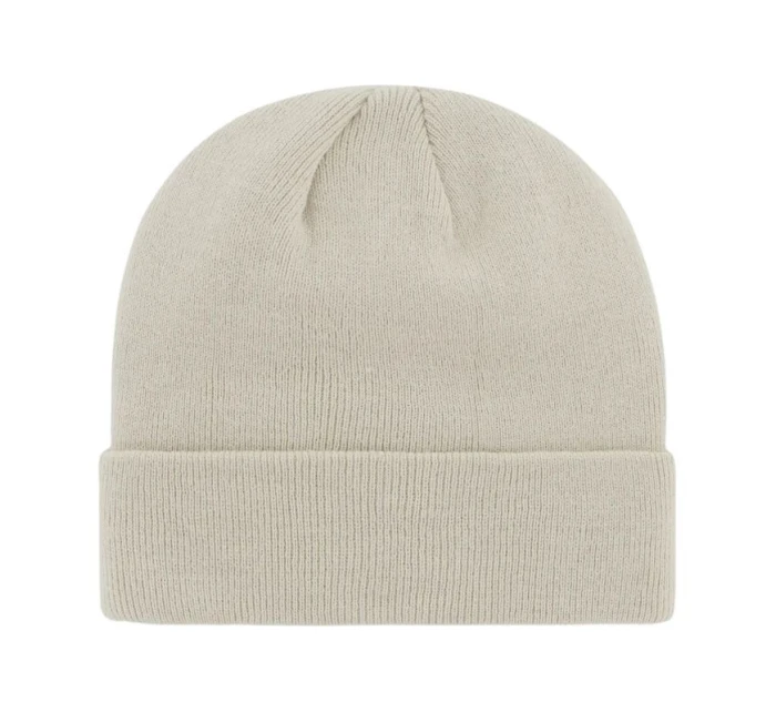 Béžová čiapka New York Yankees B-CFDCN17ACE-BN