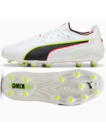 Boty 20 Ultimate FG/AG model 21816474 - Puma Boty 20 Ultimate FG/AG model 21816474 - Puma