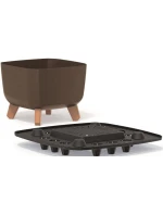 DONICZKA  ECO  dětské model 21831824