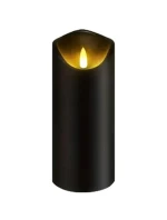 DEKORACYJNA LED BLACK model 21832614