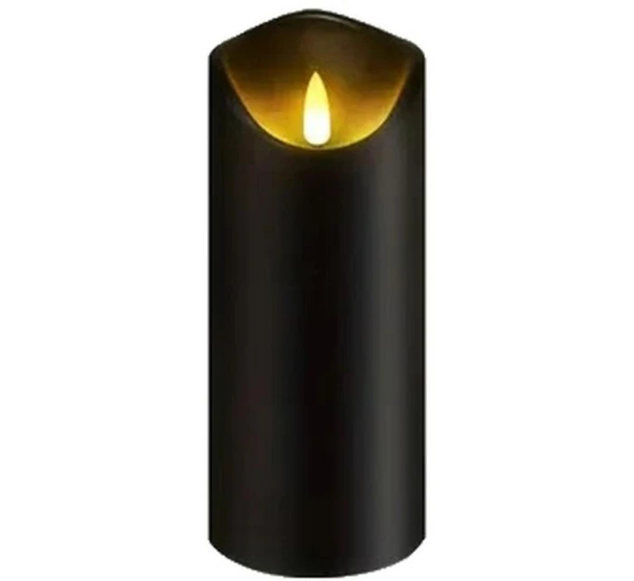 DEKORACYJNA LED BLACK model 21832614