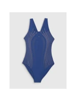 Dámské jednodílné plavky model 21907009 - 4F