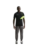 Pánske tričko Nike Dri-Fit Park VIII black HV8173 010