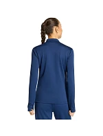 Dámská mikina Entrada 26 Track navy blue model 22054022 - ADIDAS