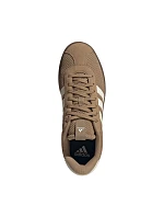 Pánska obuv adidas VL Court 3.0 brown IH6576