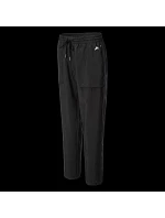 Dámské kalhoty LADY model 22114996 - Martes