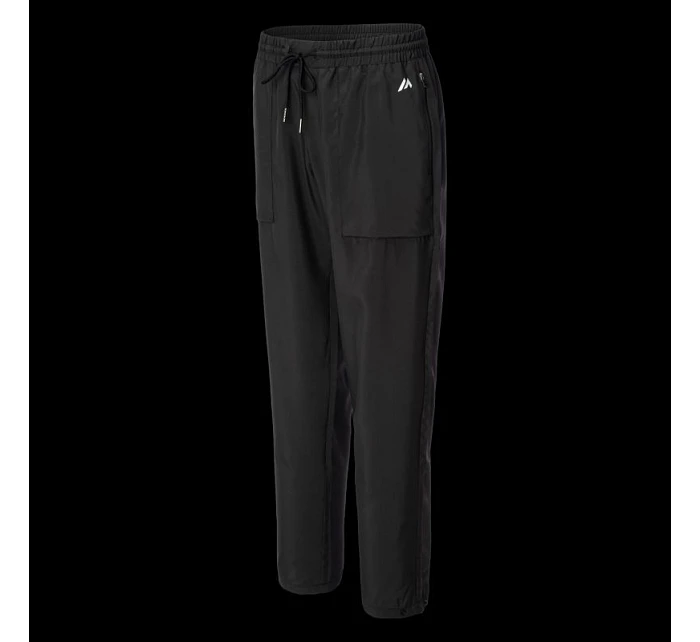 Dámské kalhoty LADY model 22114996 - Martes