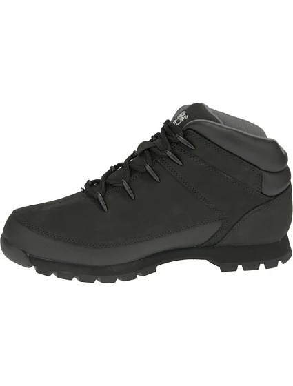 Boty Euro Sprint Hiker M model 20689164 - Timberland Boty Euro Sprint Hiker M model 20689164 - Timberland