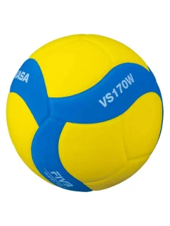 Volejbalový míč model 19547346 - Mikasa