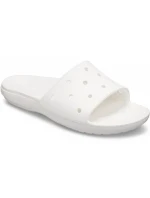 Dámské pantofle Classic Slide W model 21794923 100 - Crocs