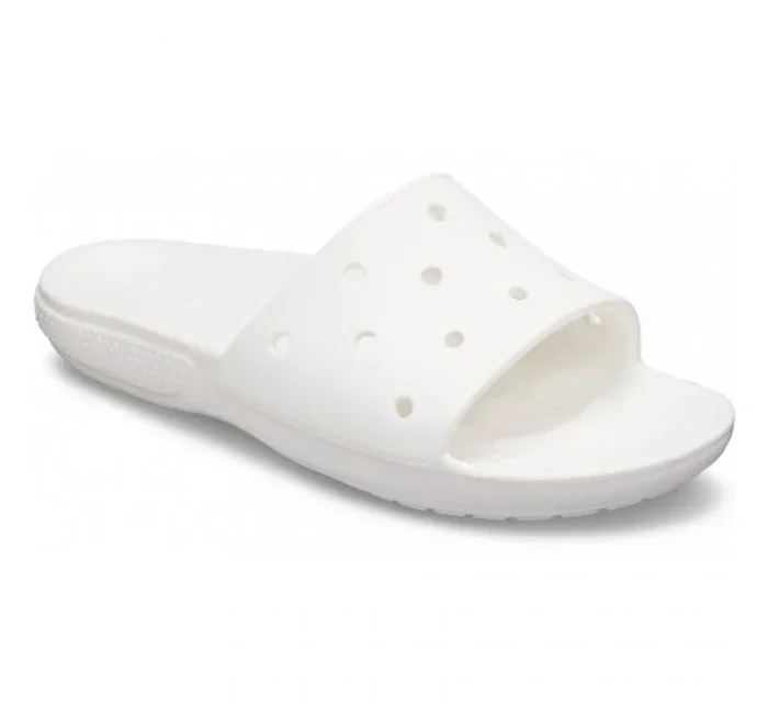 Dámské pantofle Classic Slide W model 21794923 100 - Crocs