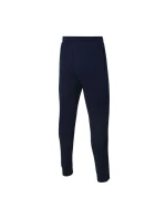 Dětské kalhoty Park 20 Fleece Jr model 16018960 - NIKE