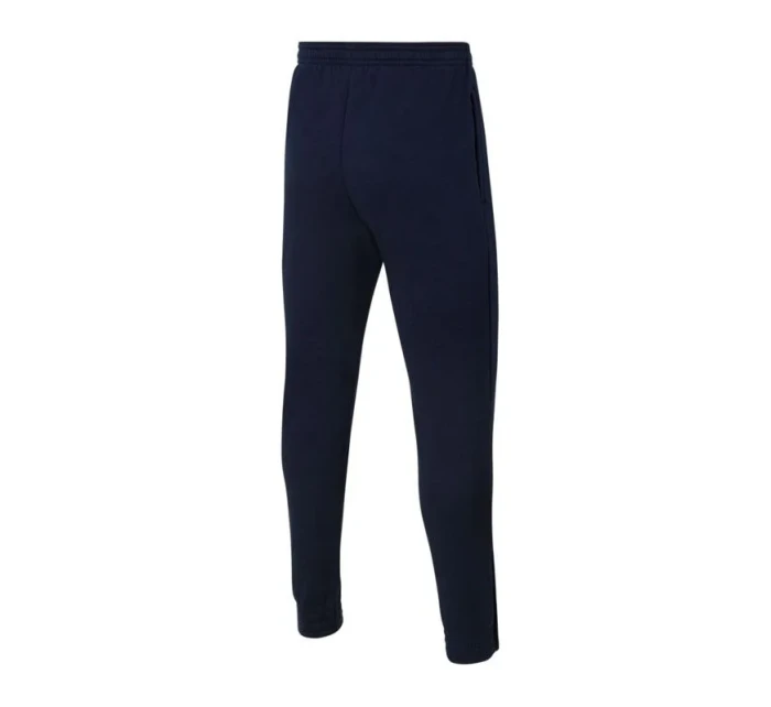 Dětské kalhoty Park 20 Fleece Jr model 16018960 - NIKE