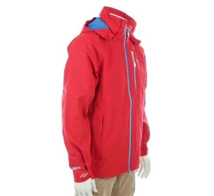 model 21323357 - Regatta